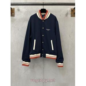 完売必至 数量限定お買い得 デザイン高いLOUIS VUITTONコピー 通販ジャケット