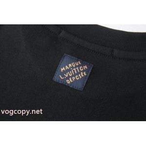 LOUIS VUITTONパーカー激レア 限定 今話題の最新作 売切続出ブランド スーパー コピー