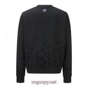LOUIS VUITTONパーカー激レア 限定 今話題の最新作 売切続出ブランド スーパー コピー