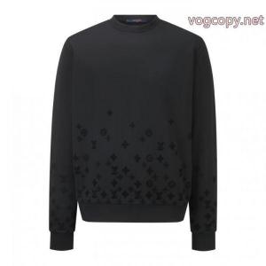 LOUIS VUITTONパーカー激レア 限定 今話題の最新作 売切続出ブランド スーパー コピー