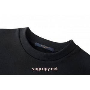 LOUIS VUITTONパーカー激レア 限定 今話題の最新作 売切続出ブランド スーパー コピー