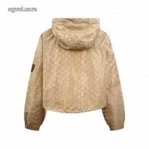 コート偽物 ブランド 激安LOUIS VUITTON完売在庫確保 ファション性の高い 抜群の人気を集め