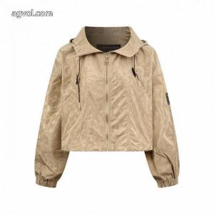 コート偽物 ブランド 激安LOUIS VUITTON完売在庫確保 ファション性の高い 抜群の人気を集め