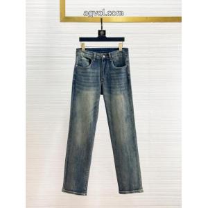ジーンズLOUIS VUITTONブランド 品 激安 通販新作入荷 先行販売 大好評