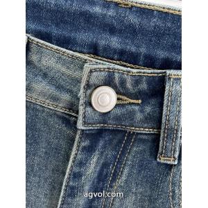 ジーンズLOUIS VUITTONブランド 品 激安 通販新作入荷 先行販売 大好評