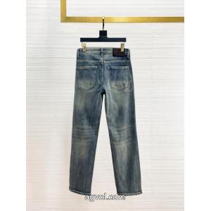 ジーンズLOUIS VUITTONブランド 品 激安 通販新作入荷 先行販売 大好評