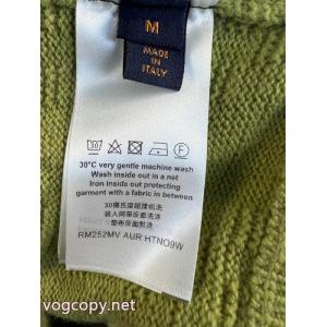 ブランド コピー 優良店風合いが魅力 累積売上額第1位獲得 値下げ！LOUIS VUITTONジャケッ..