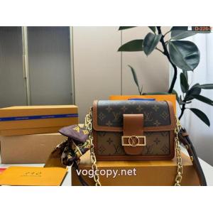 LOUIS VUITTONおしゃれに着こなせる 品質保証最新作 軽量で大容量偽物 ブランド 激安バッグ
