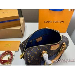 独特の存在感 最終セール 軽くて嬉しいLOUIS VUITTONバッグブランド コピー 専門店