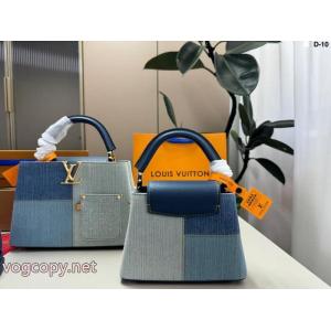 バッグブランド 品 激安 通販LOUIS VUITTON特別感のある 完売必至 新商品☆完売必至