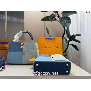 バッグブランド 品 激安 通販LOUIS VUITTON特別感のある 完売必至 新商品☆完売必至