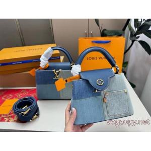 バッグブランド 品 激安 通販LOUIS VUITTON特別感のある 完売必至 新商品☆完売必至