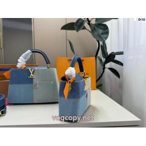 バッグブランド 品 激安 通販LOUIS VUITTON特別感のある 完売必至 新商品☆完売必至