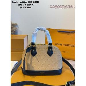 コピー 商品 通販LOUIS VUITTON優秀な 最新入荷260%新品 人気雑誌掲載バッグ