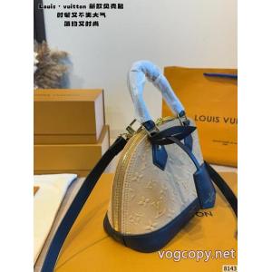 コピー 商品 通販LOUIS VUITTON優秀な 最新入荷260%新品 人気雑誌掲載バッグ