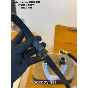 コピー 商品 通販LOUIS VUITTON優秀な 最新入荷260%新品 人気雑誌掲載バッグ