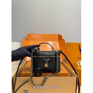 お洒落で人気アイテム お洒落自在 セール価格でお得ブランド 激安バッグLOUIS VUITTON