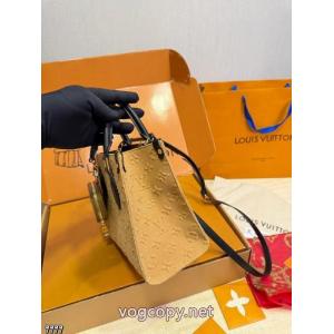 コピー ブランド 通販圧倒的な存在感 おすすめ/オススメ 海外直送バッグLOUIS VUITTON
