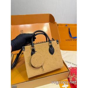 コピー ブランド 通販圧倒的な存在感 おすすめ/オススメ 海外直送バッグLOUIS VUITTON