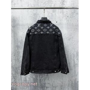 コートLOUIS VUITTON抜群な新鮮度 耐久性のある 人気商品 売り切れブランド 激安 