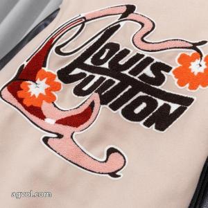 コピー 商品 販売LOUIS VUITTON格安通販 最低価格保証 2026爽やかな新作が流行りジャケット