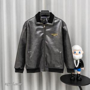 スーパー コピー ブランド 専門店ジャケット関税補償 売れ筋！ 機能性抜群LOUIS VUITTON