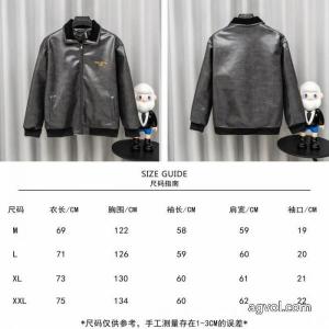 スーパー コピー ブランド 専門店ジャケット関税補償 売れ筋！ 機能性抜群LOUIS VUITTON