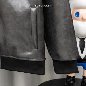 スーパー コピー ブランド 専門店ジャケット関税補償 売れ筋！ 機能性抜群LOUIS VUITTON