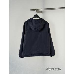ブランド コピー 品定番の人気商品 人気爆発 キレイ価格セールLOUIS VUITTONジャケット