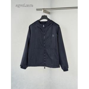 ブランド コピー 品定番の人気商品 人気爆発 キレイ価格セールLOUIS VUITTONジャケット