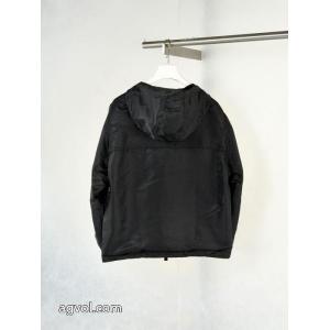ブランド コピー 品定番の人気商品 人気爆発 キレイ価格セールLOUIS VUITTONジャケット