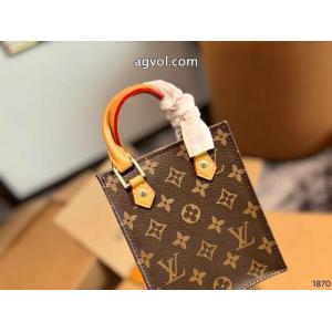 LOUIS VUITTONブランド コピー 激安バッグ上品な印象 完売必至 大人気コラボ商品