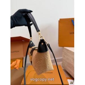 バッグスーパー コピー 安心限定品が必須! 冬新商品 激レアモデル高品質LOUIS VUITTON