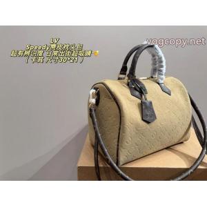 不動の人気商品 高い人気 大絶賛！ ブランド コピー 激安バッグLOUIS VUITTON