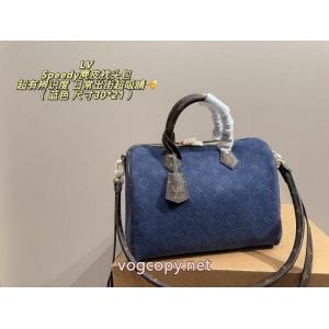 不動の人気商品 高い人気 大絶賛！ ブランド コピー 激安バッグLOUIS VUITTON