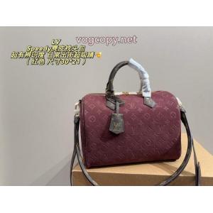不動の人気商品 高い人気 大絶賛！ ブランド コピー 激安バッグLOUIS VUITTON