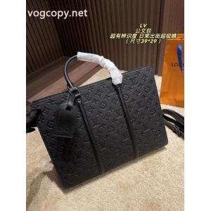 ブランド 品 激安 通販LOUIS VUITTON高級感UP コスパ最強 個性的なデザイン バッグ