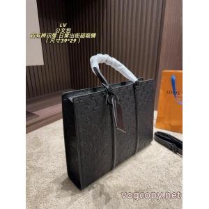 ブランド 品 激安 通販LOUIS VUITTON高級感UP コスパ最強 個性的なデザイン バッグ