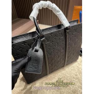 ブランド 品 激安 通販LOUIS VUITTON高級感UP コスパ最強 個性的なデザイン バッグ
