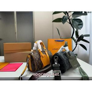 バッグ優しげな高級人気色 人気セール送料無料 トレンド感満載コピー 品 販売LOUIS VUITTON