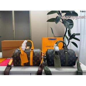 バッグ優しげな高級人気色 人気セール送料無料 トレンド感満載コピー 品 販売LOUIS VUITTON