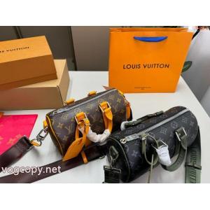 バッグ優しげな高級人気色 人気セール送料無料 トレンド感満載コピー 品 販売LOUIS VUITTON