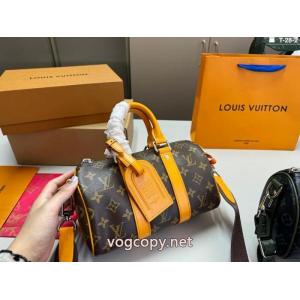 バッグ優しげな高級人気色 人気セール送料無料 トレンド感満載コピー 品 販売LOUIS VUITTON