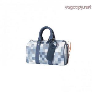 コピー 商品 通販相性の良い 新色入荷 新作入荷本物保証LOUIS VUITTONメンズバッグ