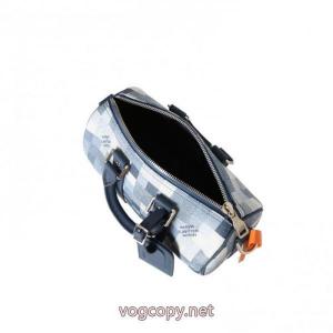 コピー 商品 通販相性の良い 新色入荷 新作入荷本物保証LOUIS VUITTONメンズバッグ