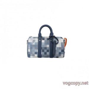 コピー 商品 通販相性の良い 新色入荷 新作入荷本物保証LOUIS VUITTONメンズバッグ