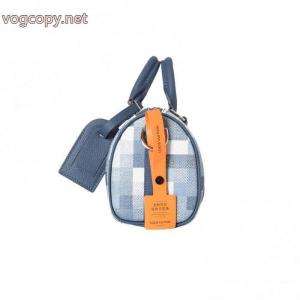 コピー 商品 通販相性の良い 新色入荷 新作入荷本物保証LOUIS VUITTONメンズバッグ