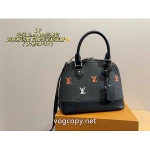 海外大人気 新作限定 2026新入荷LOUIS VUITTONバッグブランド コピー ショップ
