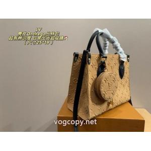 激安 ブランド人気☆冬にお勧め 完売必須限定SALE 破格の激安セールバッグLOUIS VUITTON