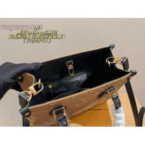 激安 ブランド人気☆冬にお勧め 完売必須限定SALE 破格の激安セールバッグLOUIS VUITTON